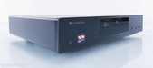 Cambridge CXC Dedicated CD Transport