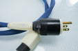 Tara Labs RSC Decade Power Cord