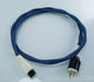 Tara Labs RSC Decade Power Cord
