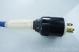 Tara Labs RSC Decade Power Cord