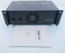 Cinepro 1K2 Stereo Power Amplifier