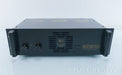 Cinepro 1K2 Stereo Power Amplifier