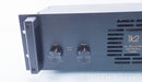 Cinepro 1K2 Stereo Power Amplifier