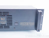 Cinepro 1K2 Stereo Power Amplifier