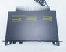 Cinepro 1K2 Stereo Power Amplifier