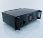Cinepro 1K2 Stereo Power Amplifier