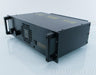 Cinepro 1K2 Stereo Power Amplifier