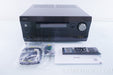 Integra DHC-80.6 Home Theater Preamplifier / Processor