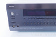 Integra DHC-80.6 Home Theater Preamplifier / Processor