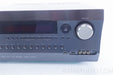 Integra DHC-80.6 Home Theater Preamplifier / Processor
