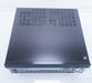 Integra DHC-80.6 Home Theater Preamplifier / Processor