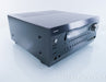 Integra DHC-80.6 Home Theater Preamplifier / Processor