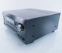 Integra DHC-80.6 Home Theater Preamplifier / Processor