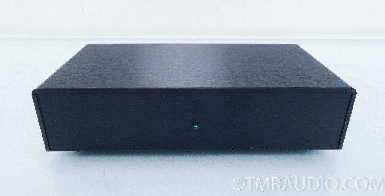 Audio Research BL1 Balanced Line Driver