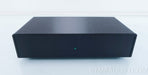 Audio Research BL1 Balanced Line Driver