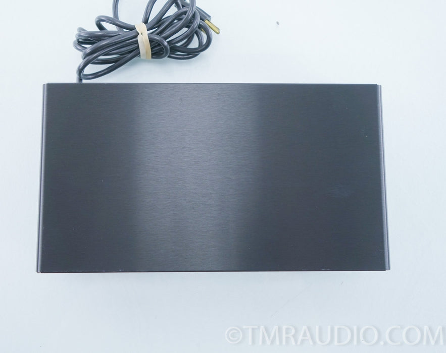 Audio Research BL1 Balanced Line Driver