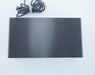 Audio Research BL1 Balanced Line Driver