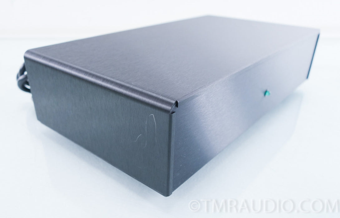 Audio Research BL1 Balanced Line Driver