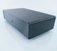 Audio Research BL1 Balanced Line Driver