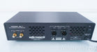 Audio Research BL1 Balanced Line Driver