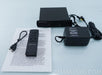 Audio Alchemy DDE v3.0 DAC