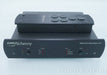 Audio Alchemy DDE v3.0 DAC