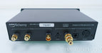 Audio Alchemy DDE v3.0 DAC