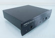 Audio Alchemy DDE v3.0 DAC