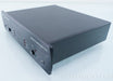 Audio Alchemy DDE v3.0 DAC