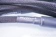 WyWires Silver Speaker Cables
