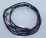 WyWires Silver Speaker Cables