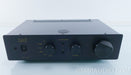 Cary CAD 5500S "CD Processor" Preamplifier (missing power supply)