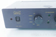 Cary CAD 5500S "CD Processor" Preamplifier (missing power supply)