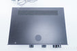 Cary CAD 5500S "CD Processor" Preamplifier (missing power supply)