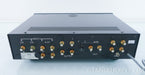 Cary CAD 5500S "CD Processor" Preamplifier (missing power supply)