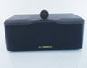 Sonus Faber Solo Home Center Channel Speaker 2
