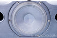 Sonus Faber Solo Home Center Channel Speaker 2