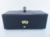 Sonus Faber Solo Home Center Channel Speaker 2