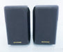 Sonus Faber Concerto Bookshelf Speakers