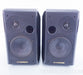 Sonus Faber Concerto Bookshelf Speakers