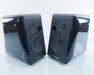 Sonus Faber Concerto Bookshelf Speakers