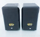 Sonus Faber Concerto Bookshelf Speakers