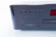 Krell DVD Standard CD / DVD Player