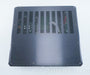 Krell DVD Standard CD / DVD Player