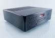 Krell DVD Standard CD / DVD Player