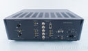 Krell DVD Standard CD / DVD Player