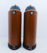 B&W Nautilus 802 Floorstanding Speakers