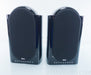 KEF Reference 201/2 Bookshelf Speakers