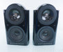 KEF Reference 201/2 Bookshelf Speakers
