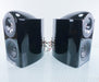 KEF Reference 201/2 Bookshelf Speakers